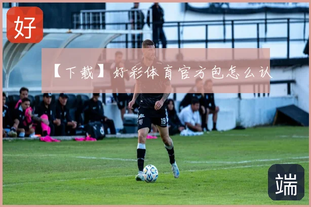 【下载】好彩体育官方包怎么认